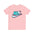 Hello Kitty Inspired Graphic Tee | Cute Unisex Jersey T-Shirt | Trendy Vintage Vibe | Birthday Gift | Apparel for Cat Lovers | Kid and [...]