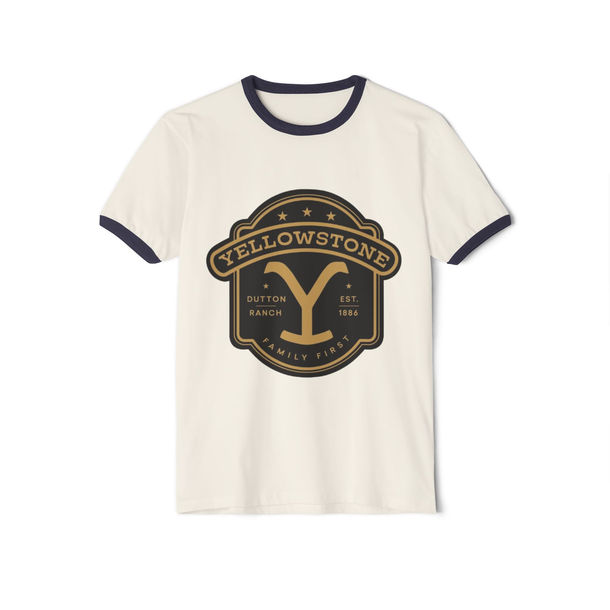 Old Soul Apparel and Home
