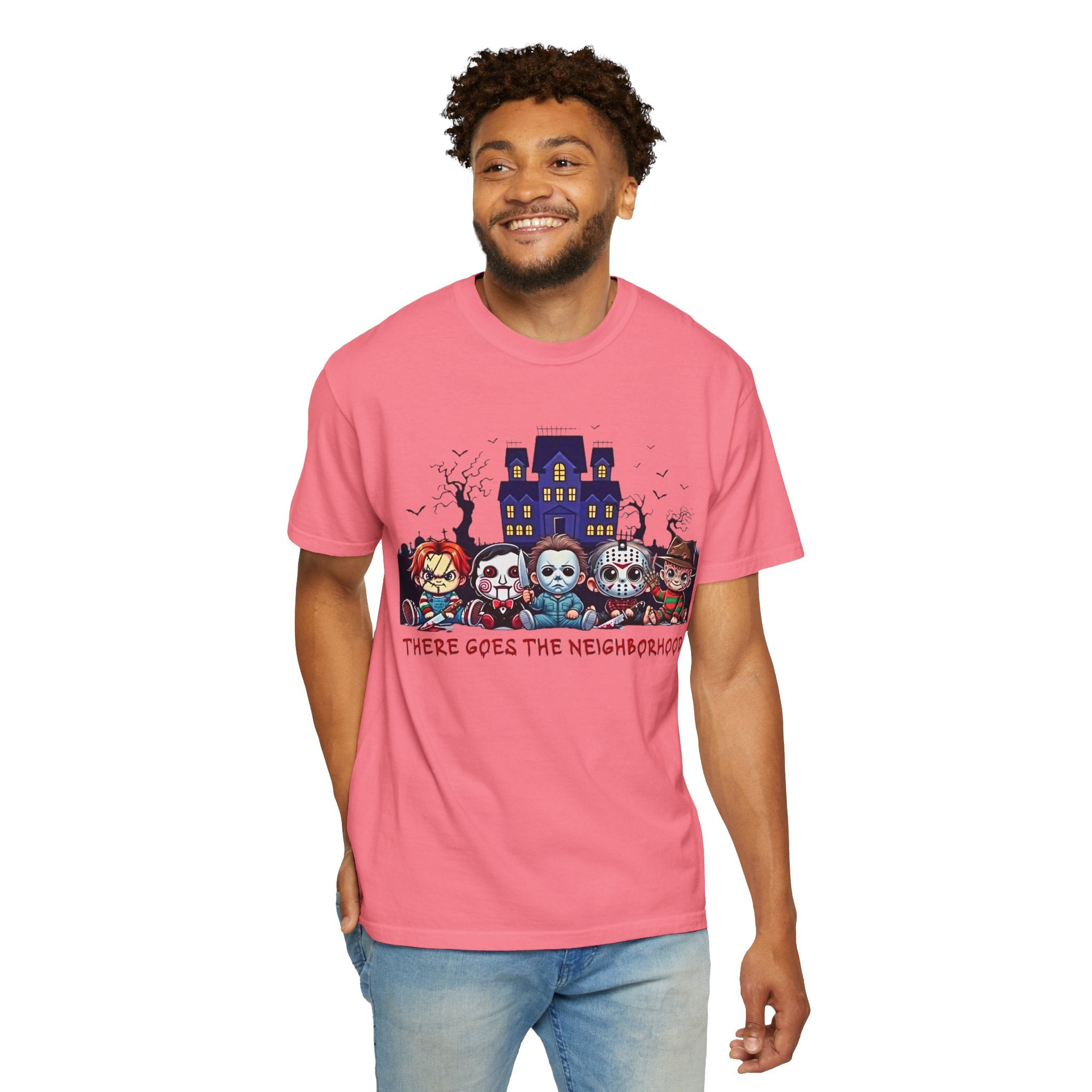 Old Soul Apparel and Home