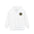 The Foundry Collective NYC Underground Division Hoodie — New York Transit Vintage Logo