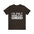 Live Kelly and Mark- I'm only here for Gelman T-Shirt