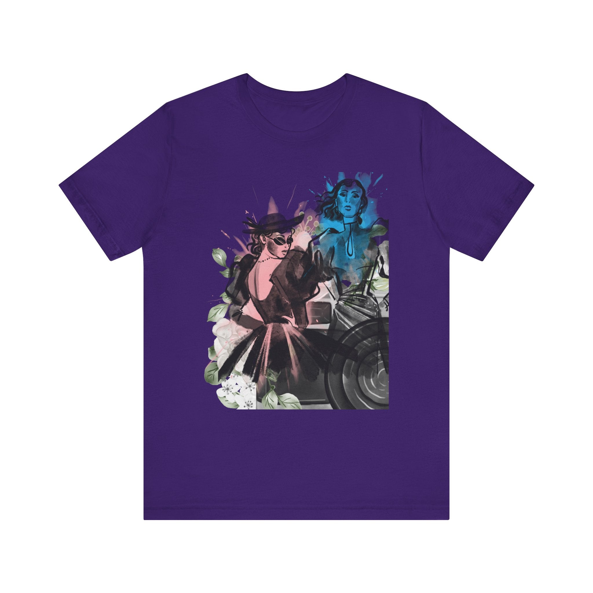 Old Soul Apparel and Home