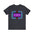 The Jokers Wild- Unisex Jersey Short Sleeve Tee