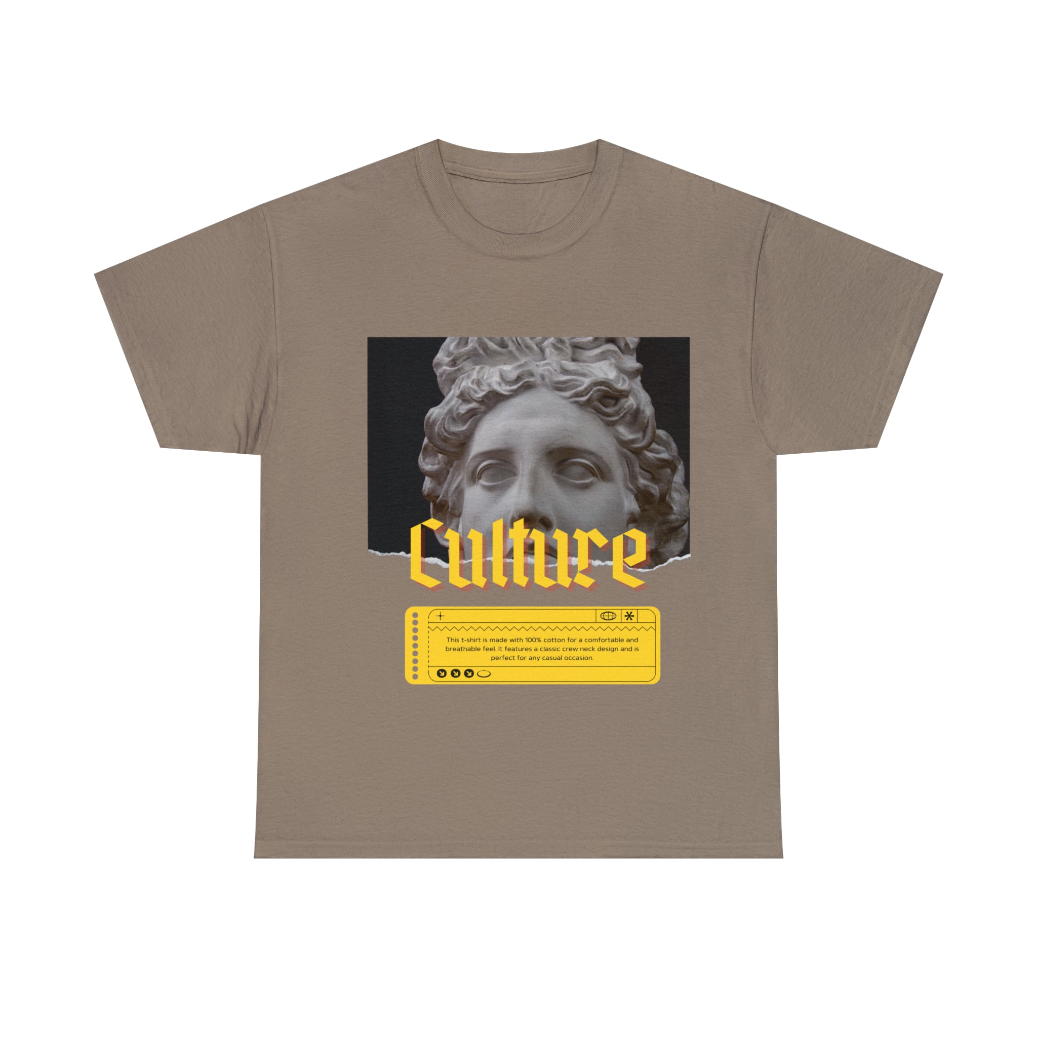 Old Soul Apparel and Home