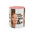 Call me Izzy, Broadway Play Design, Jean Smart, Coffee Cup, Gift for