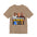Police Patrol Live Unisex Tee, REELZ Tom Dan Curtis, 4th Anniversary Shirt, Law Enforcement Gift, Cop Tee, Police Officer Apparel, Detective