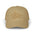 Golden Girls Classic Dad Cap, Vintage Hat for Fans, Gift for Birthdays, Retro Style Cap, Ideal for Casual Wear, Summer Accessories