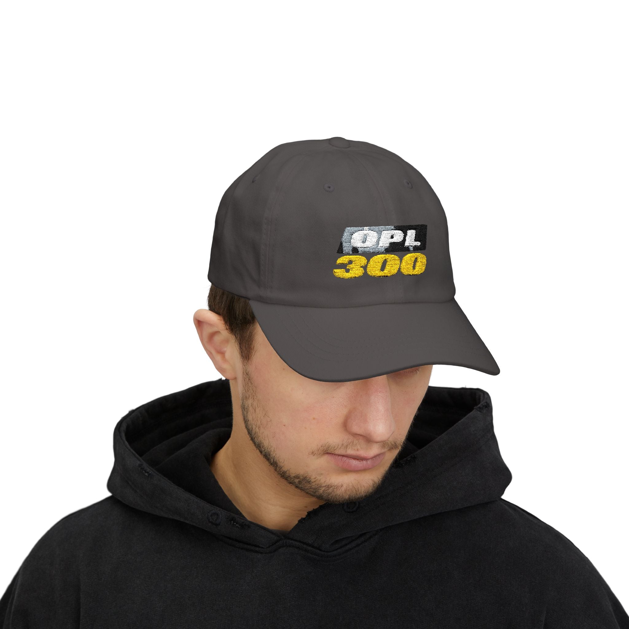 Old Soul Apparel and Home