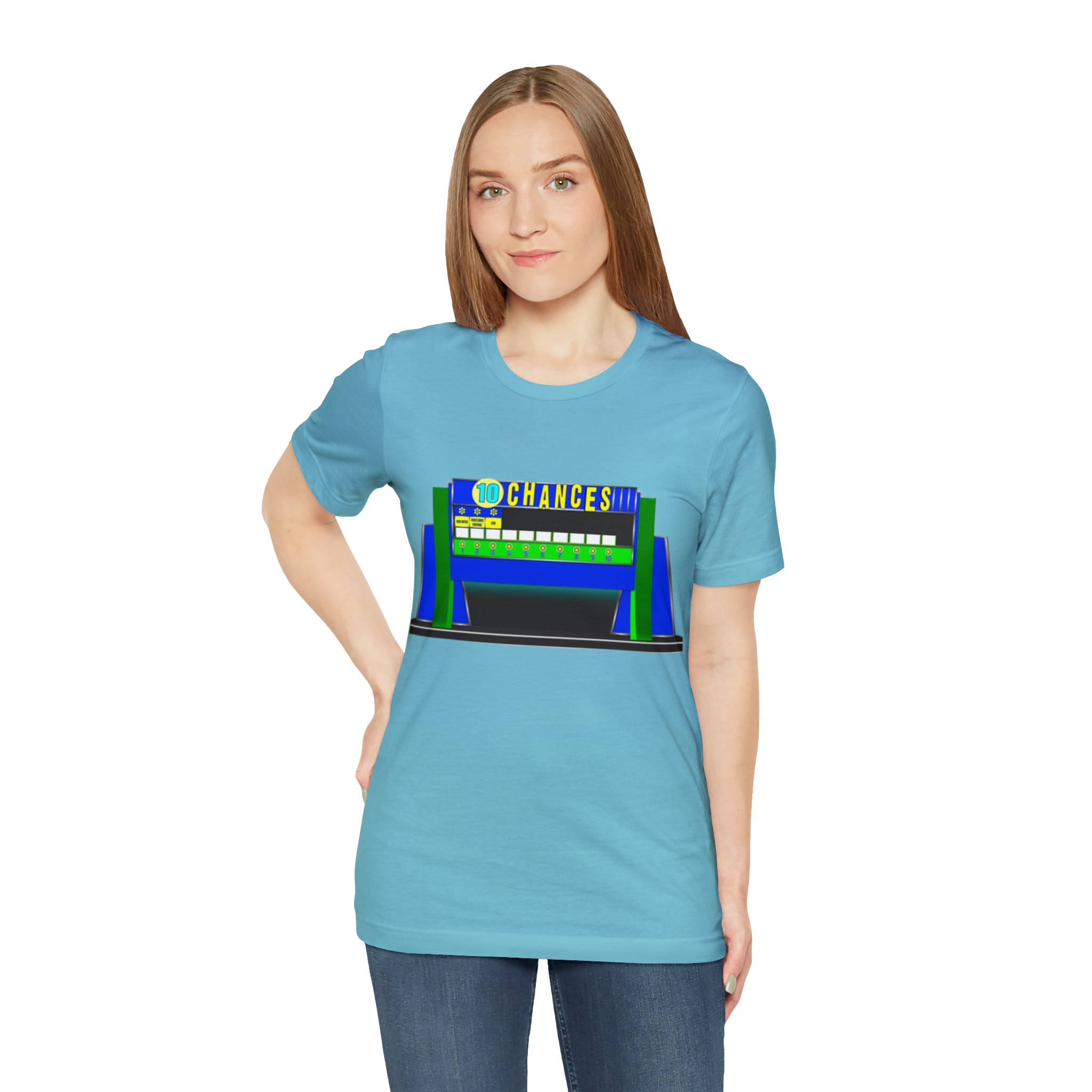 Old Soul Apparel and Home