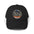 The Tailgate Crew- Game Day Crew Distressed Cap, Pregame Legends Unisex Baseball Hat