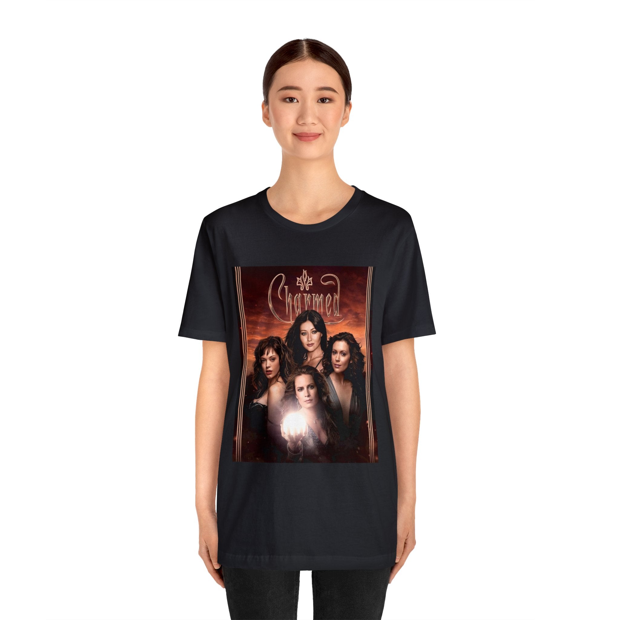 Old Soul Apparel and Home