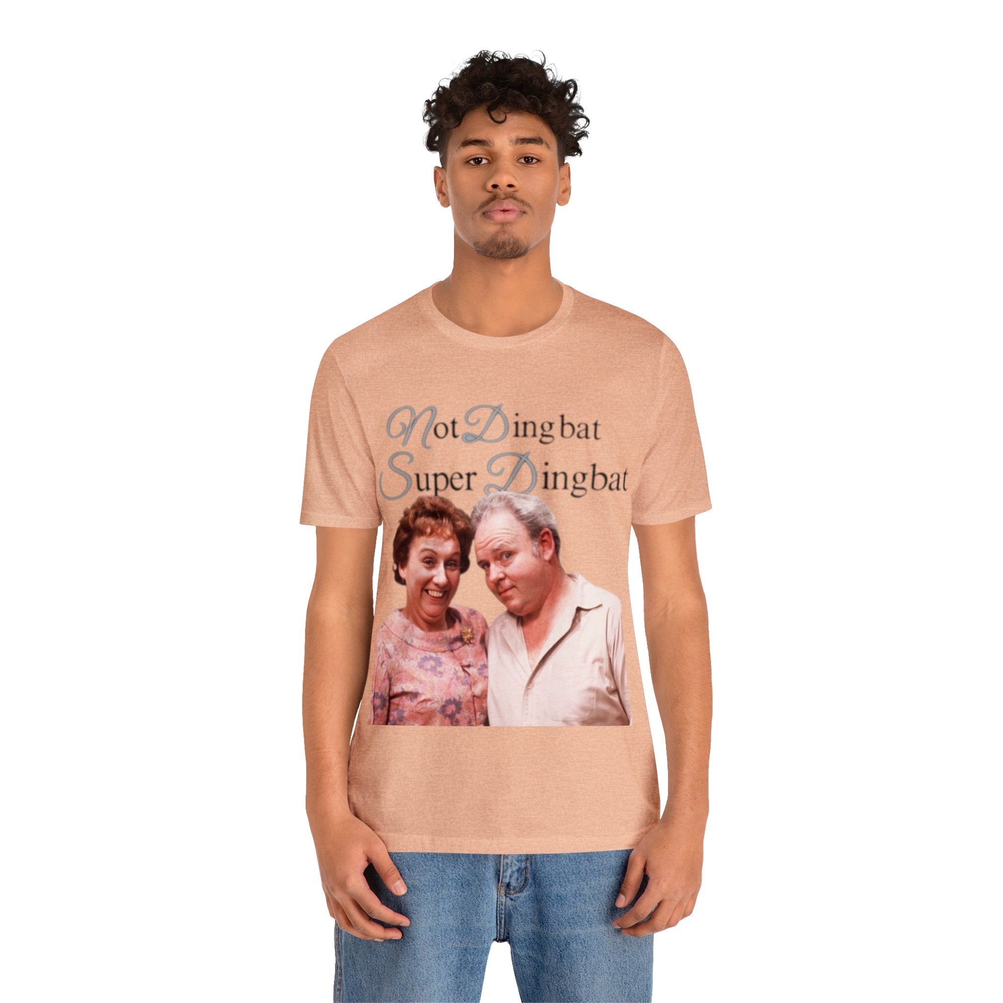 Old Soul Apparel and Home