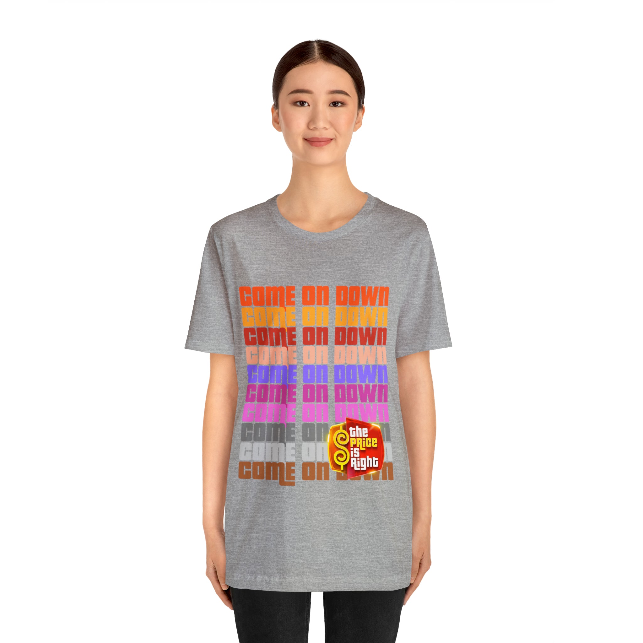 Old Soul Apparel and Home