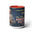American Fiction - Oscar Nominated Movie Two-Tone Coffee Mugs, 15oz