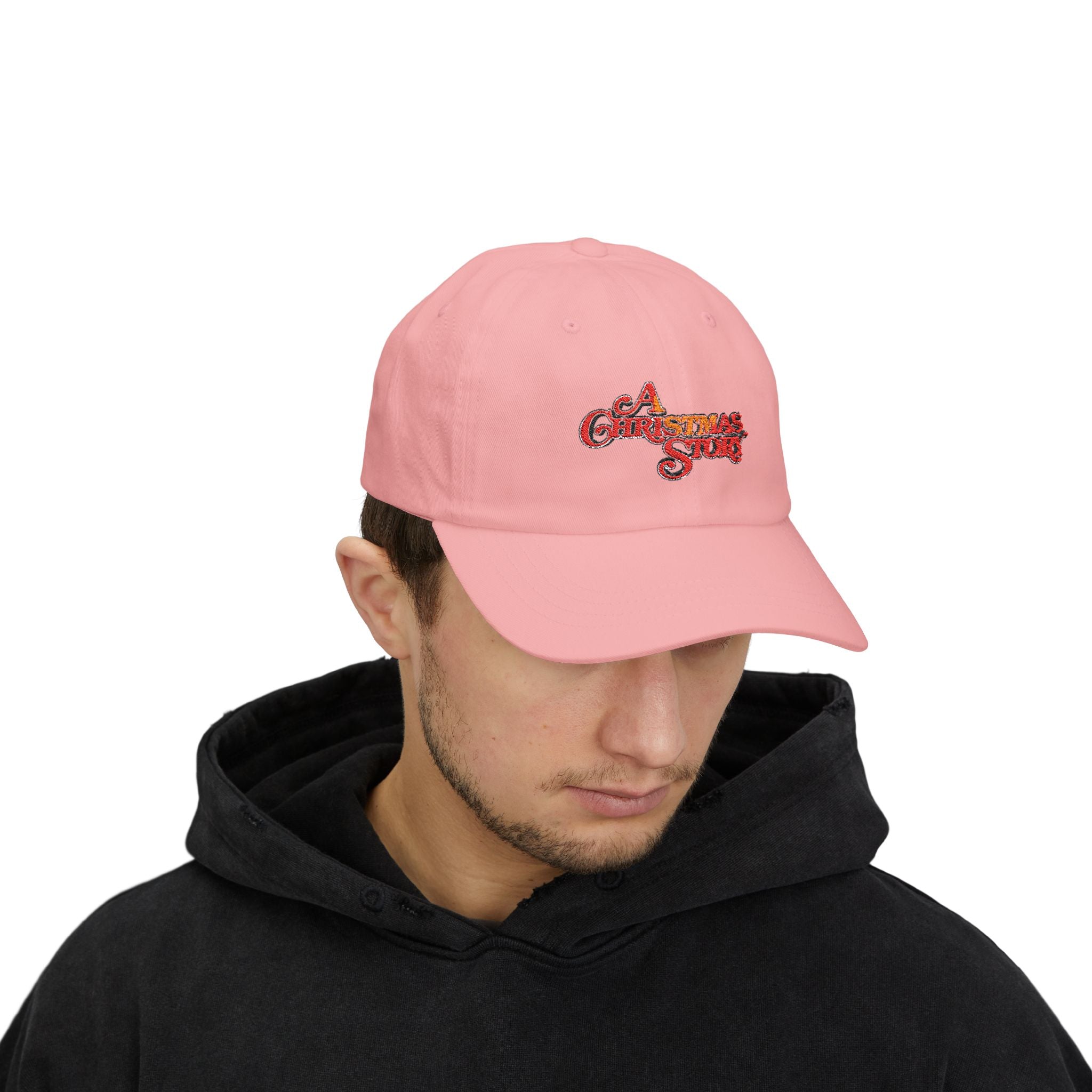 Old Soul Apparel and Home