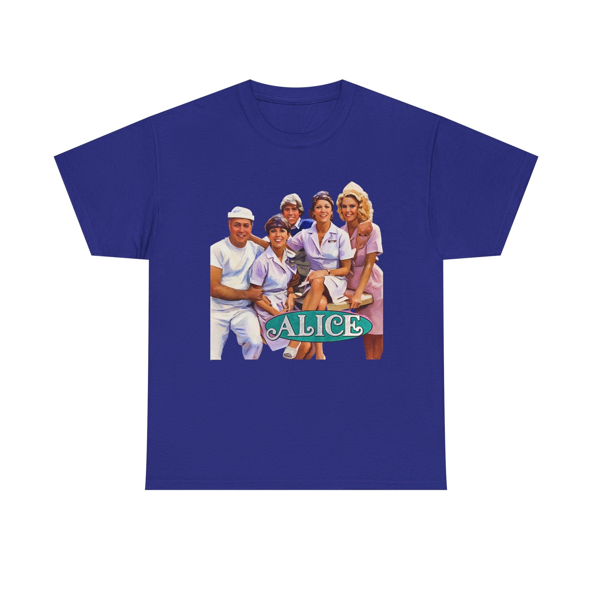 Old Soul Apparel and Home