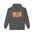 Sweater Weather Hoodie — Retro Fall Autumn Pullover