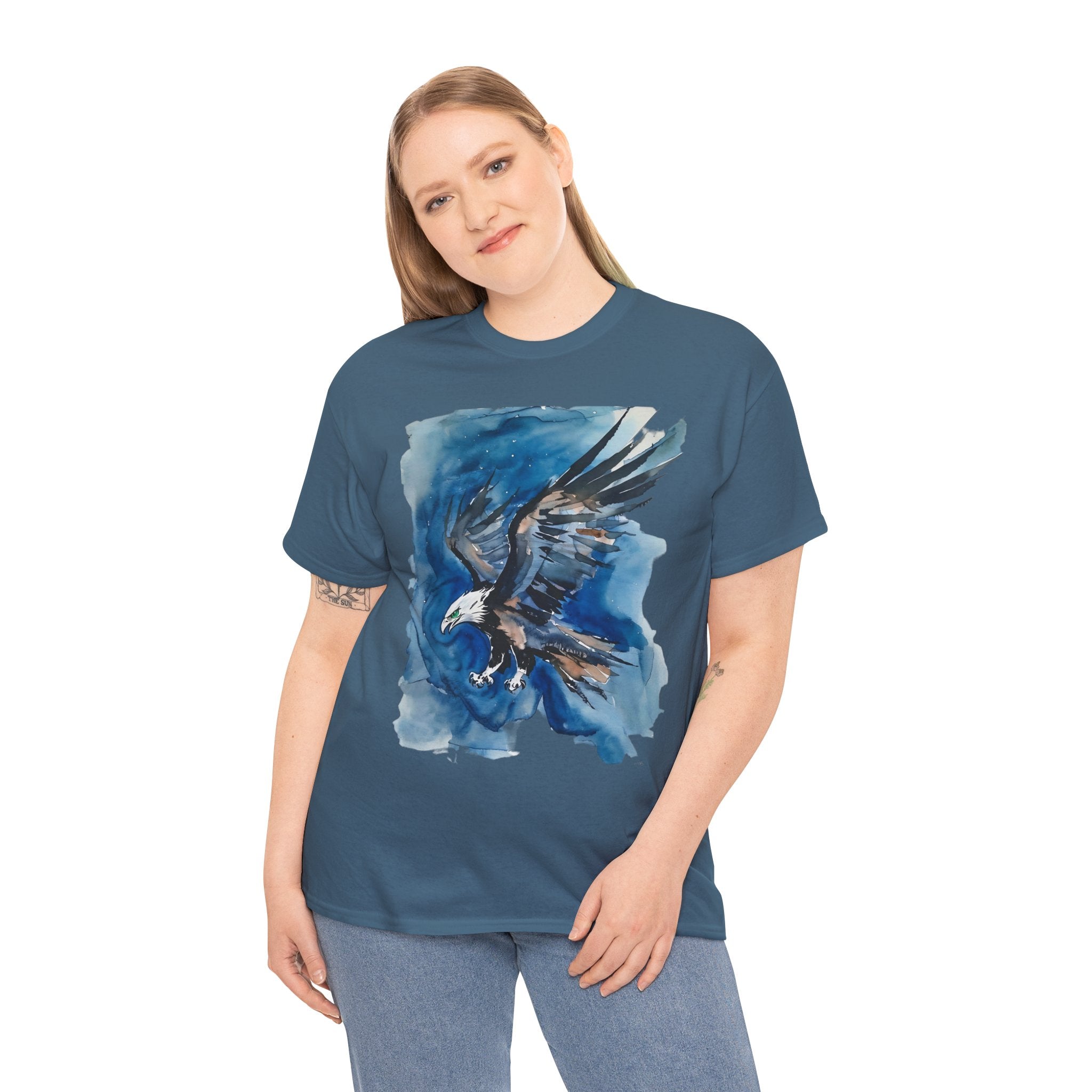 Old Soul Apparel and Home