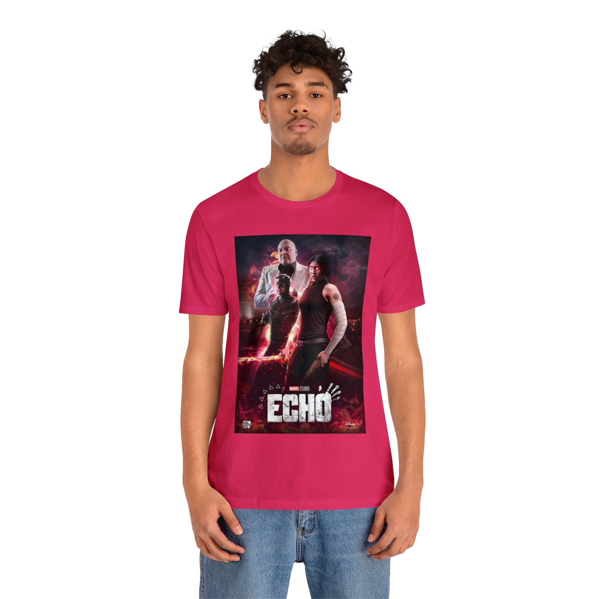 Old Soul Apparel and Home