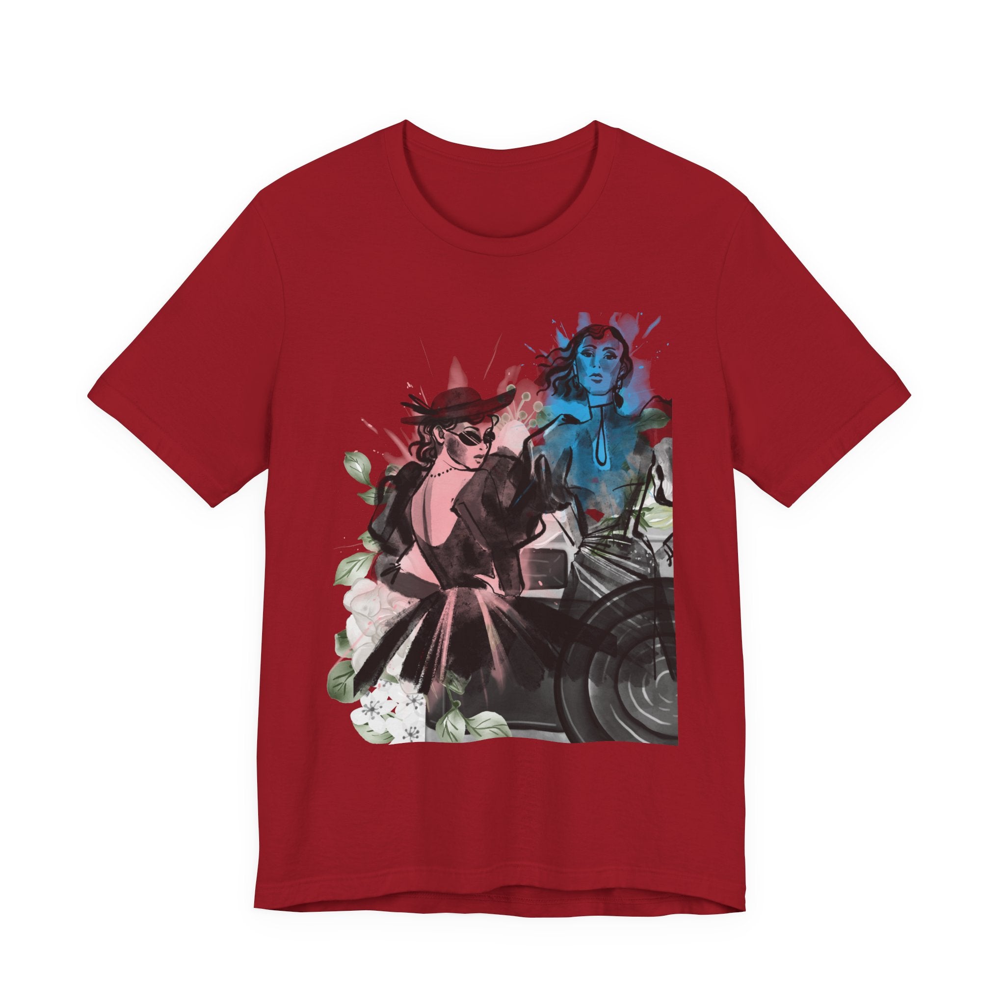 Old Soul Apparel and Home