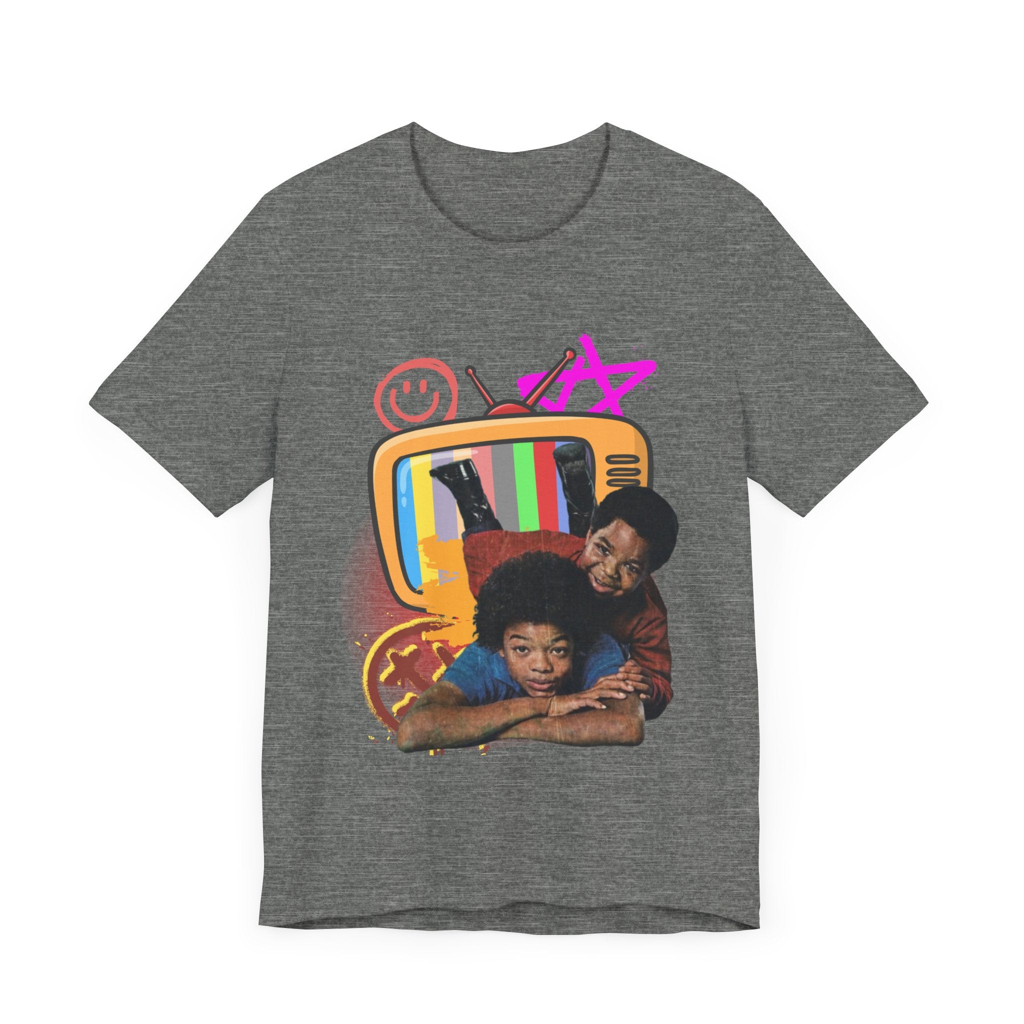 Old Soul Apparel and Home