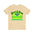 The Price is Right- Grand Game Pricing Game Unisex Jersey Short Sleeve Tee