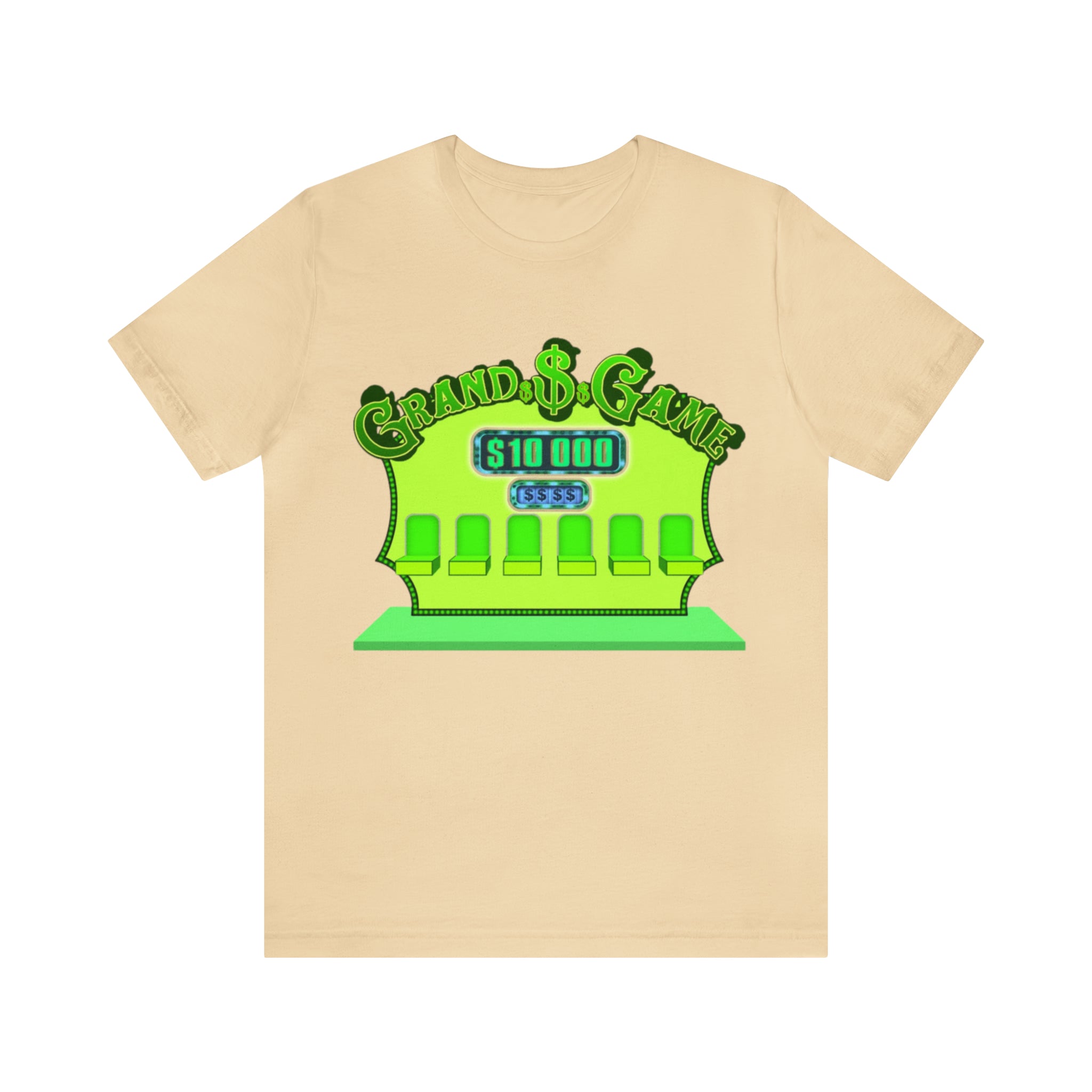 Old Soul Apparel and Home