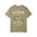 Lo-Fi Club Cassette T-Shirt - Creations by Chris and Carlos