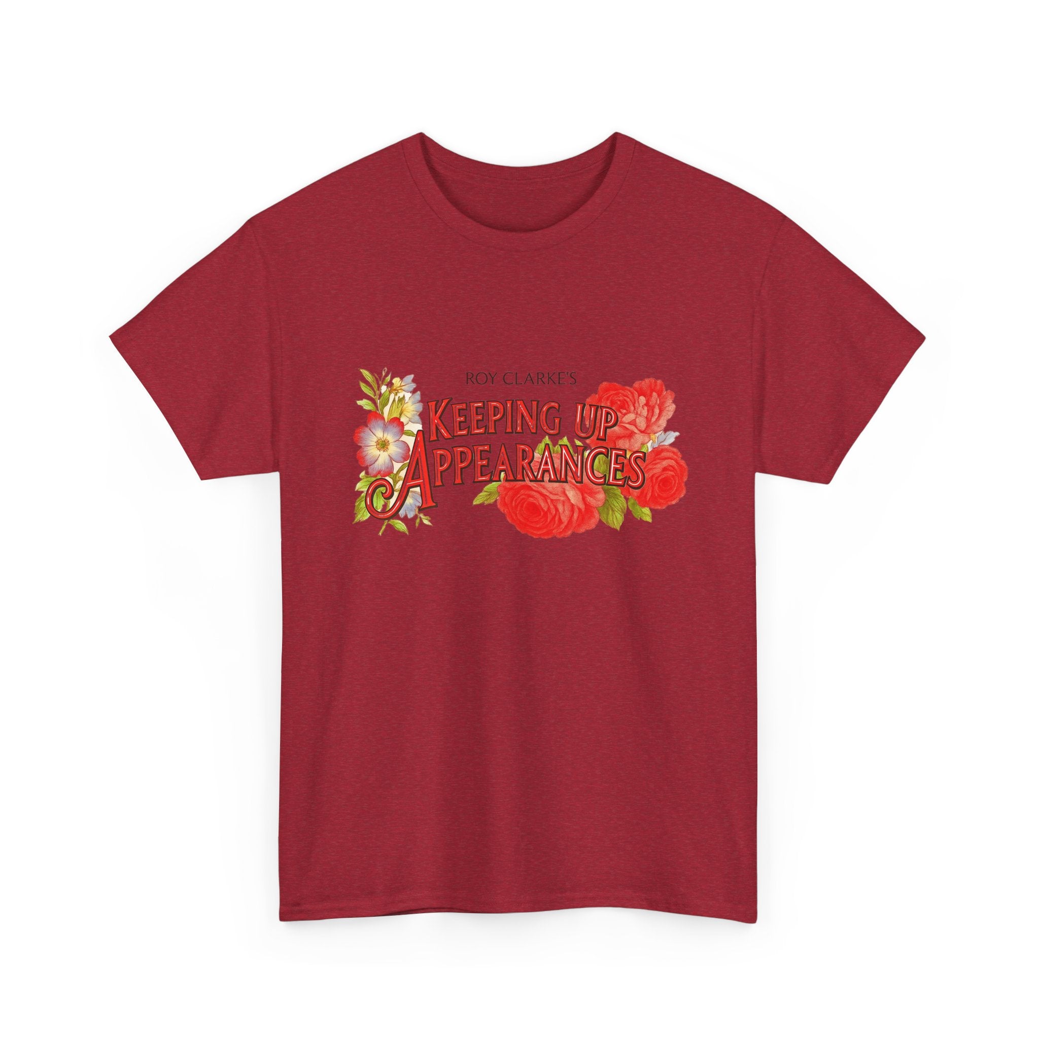 Old Soul Apparel and Home