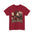 Lizzie Borden Vintage True Crime T-Shirt