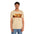 Oppenheimer- The Oscar Nominated Movie Unisex Jersey Short Sleeve Tee