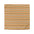 Old Soul Harvest™ Harvest Stripe Duvet Cover - Duvet Cover from Old Soul Harvest Bedding