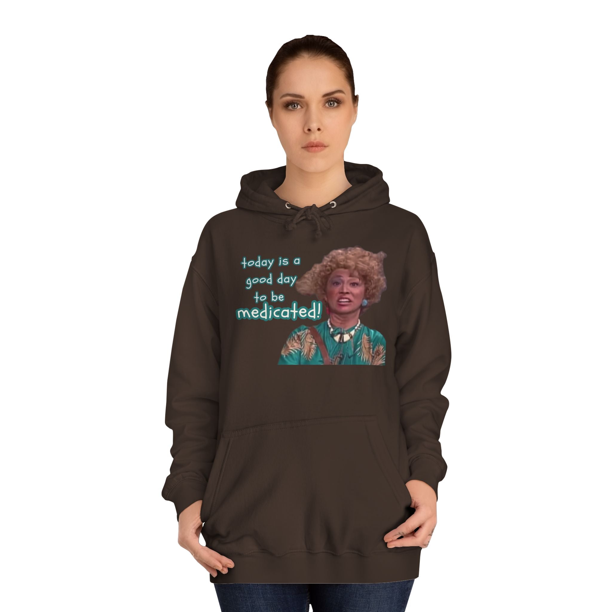 Old Soul Apparel and Home