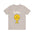 Cheerful Smile Short Sleeve Tee