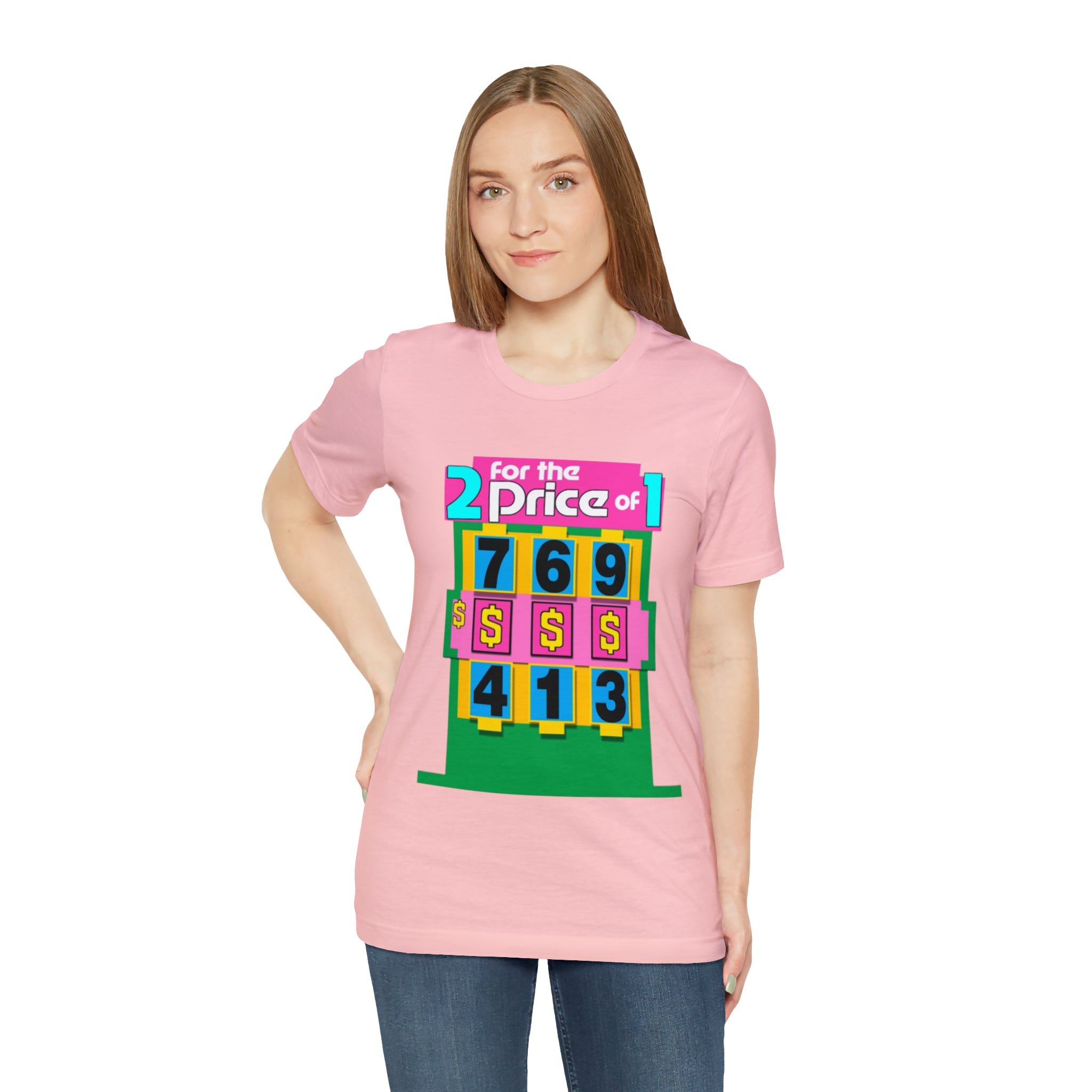 Old Soul Apparel and Home
