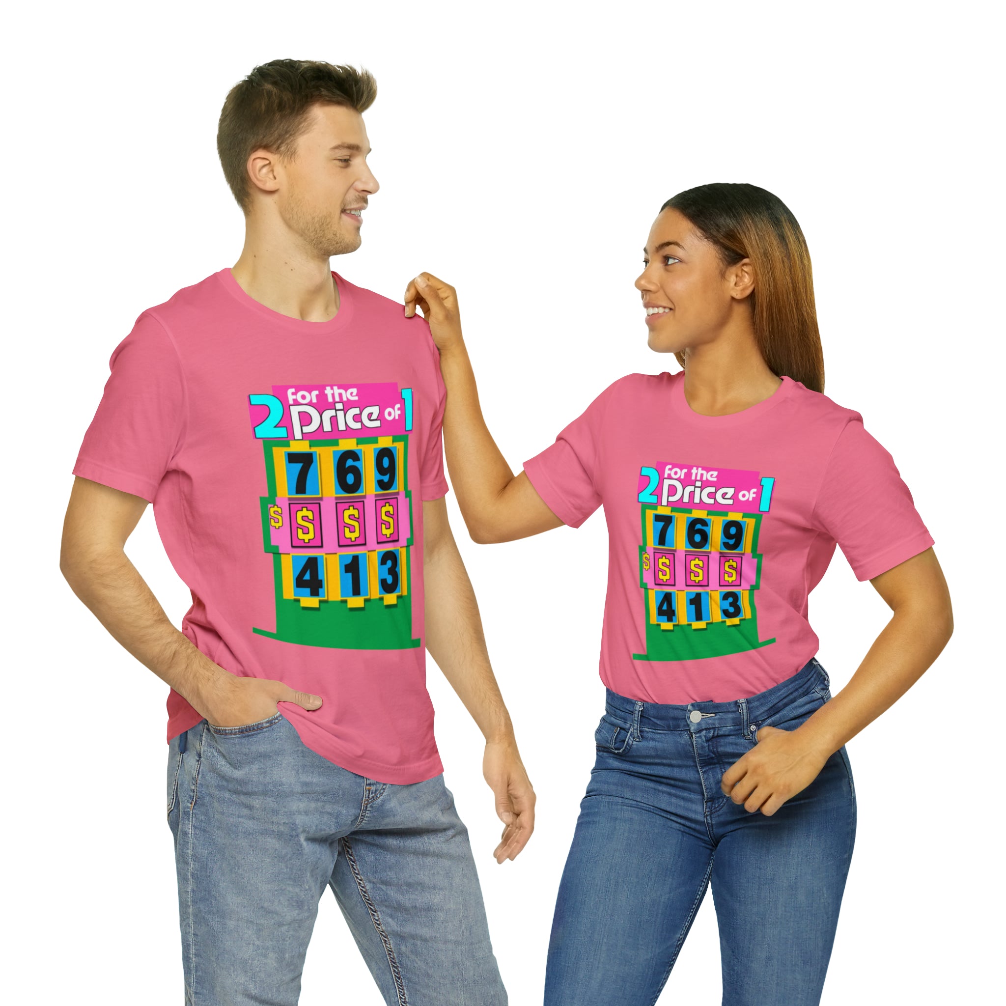 Old Soul Apparel and Home