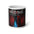 Insidious: The Further You Fear 20oz Horror Jumbo Mug