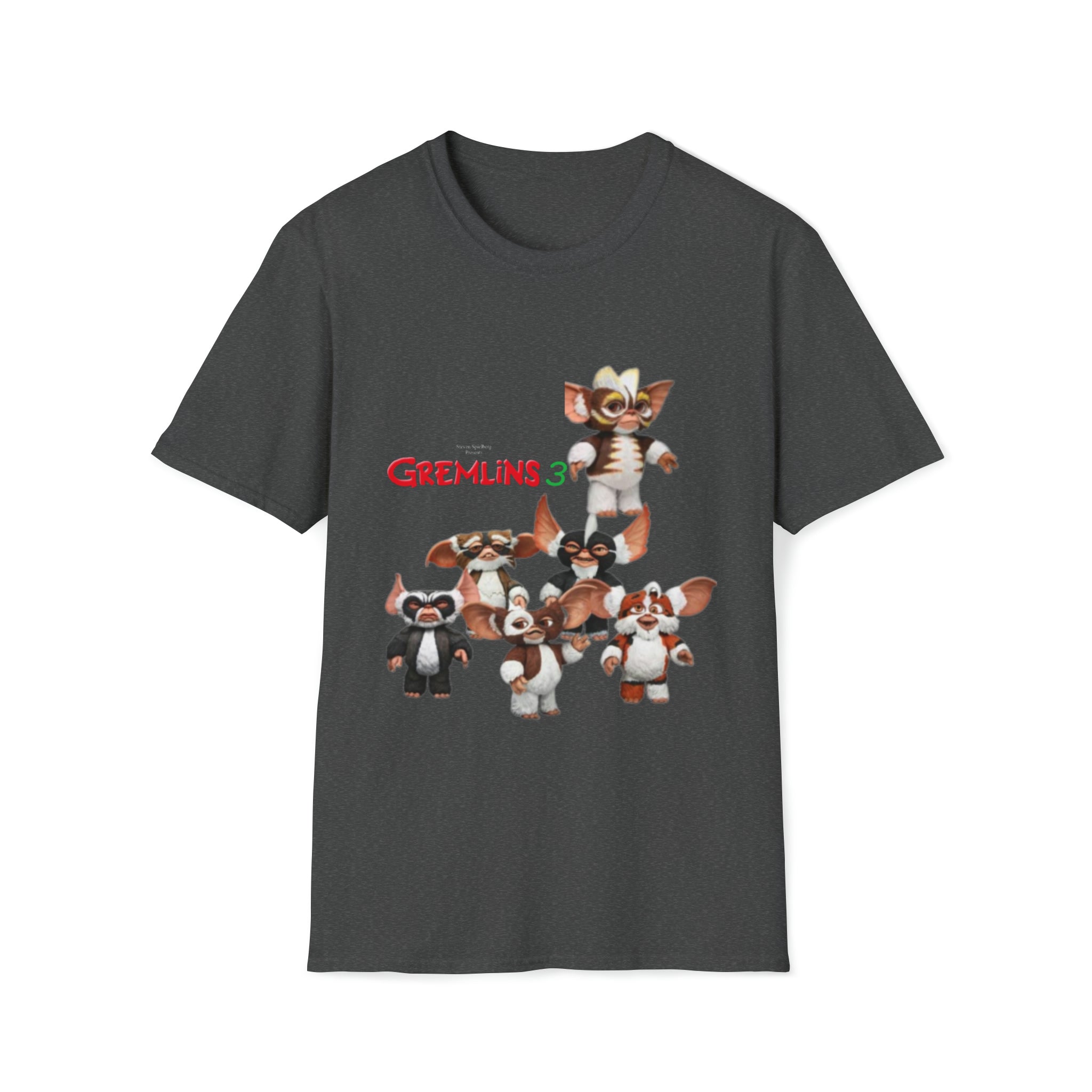Old Soul Apparel and Home