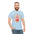 Strawberry Shortcake-  Unisex Heavy Cotton T-Shirt