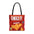 Cheez It- Tote Bag (AOP)
