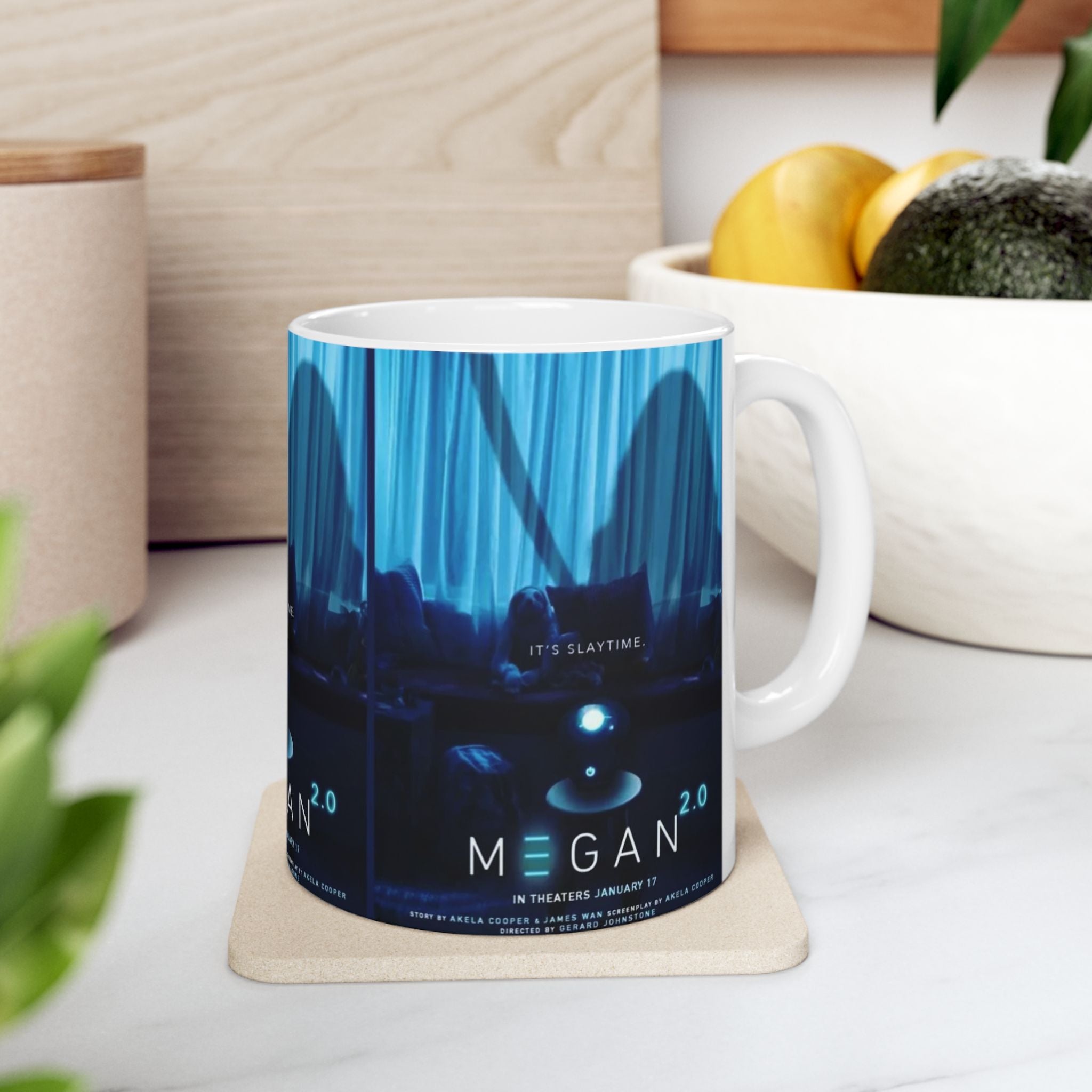 Old Soul Apparel and Home