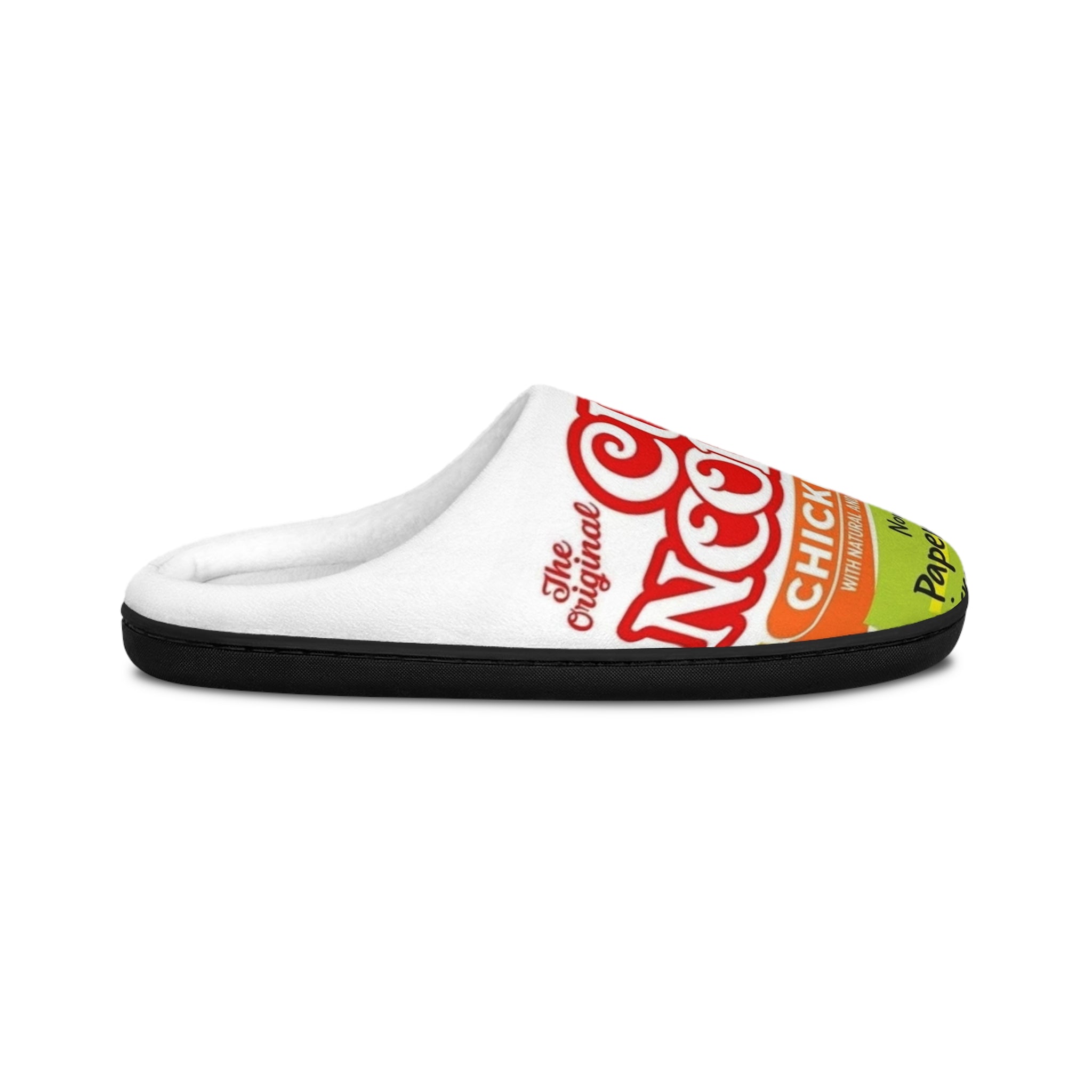 Old Soul Apparel and Home