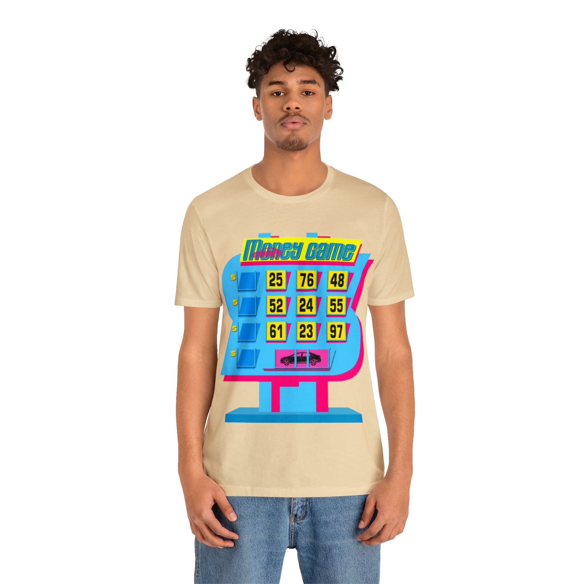 Old Soul Apparel and Home