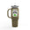 Heinz Relish - Insulated Travel Mug, 40oz