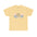 Sorry I Have Mahjong Tee – Floral Mahjong Player Shirt