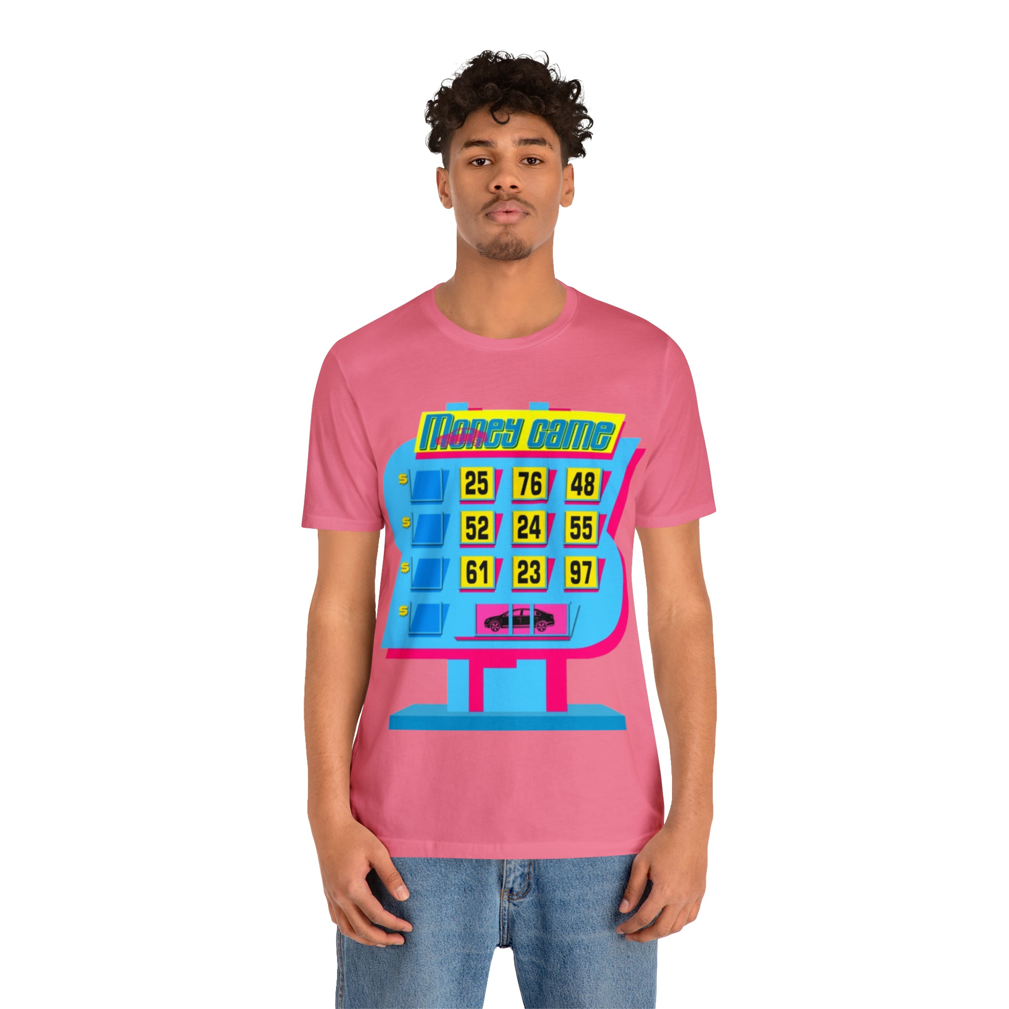 Old Soul Apparel and Home