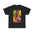 Quirky Graphic Tee, Fun Apparel for Meme Lovers, Perfect for Parties, Casual Outfits, Unisex Gift Idea