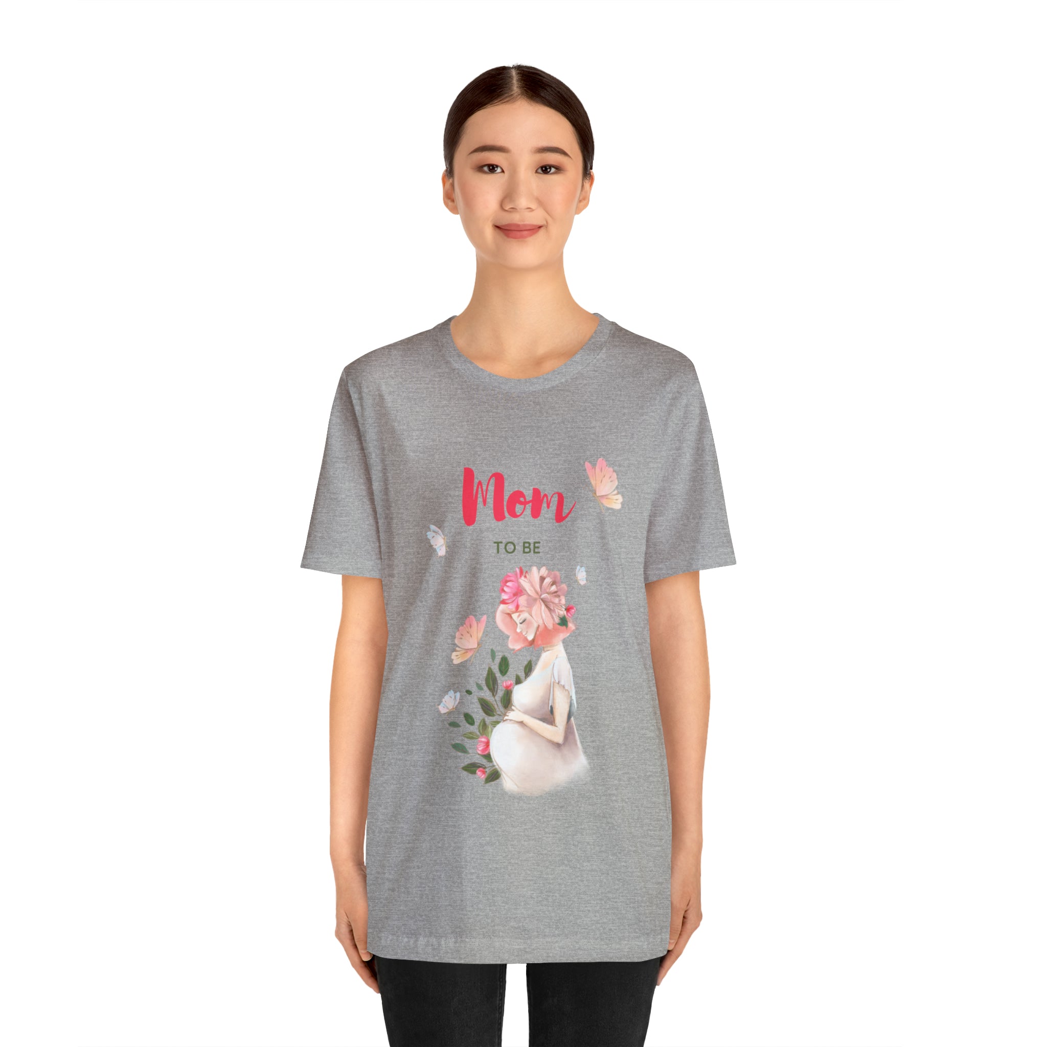 Old Soul Apparel and Home