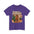 Three's Company 50th Anniversary Graphic Tee