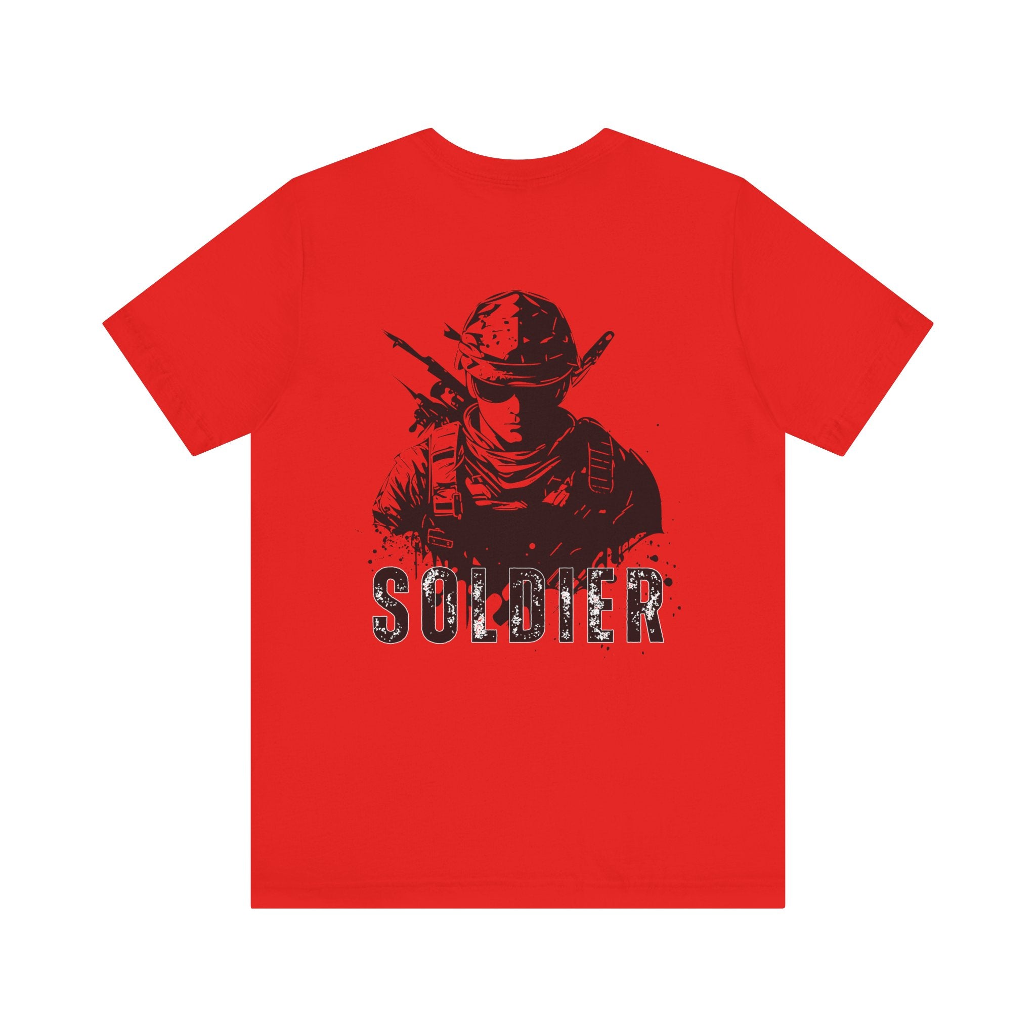 Old Soul Apparel and Home